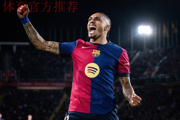 希勒:桑德兰又不是皇马巴萨,纽卡踢得一塌糊涂太糟糕了 希勒:桑德兰又不是皇马巴萨,纽卡踢得一塌糊涂太糟糕了