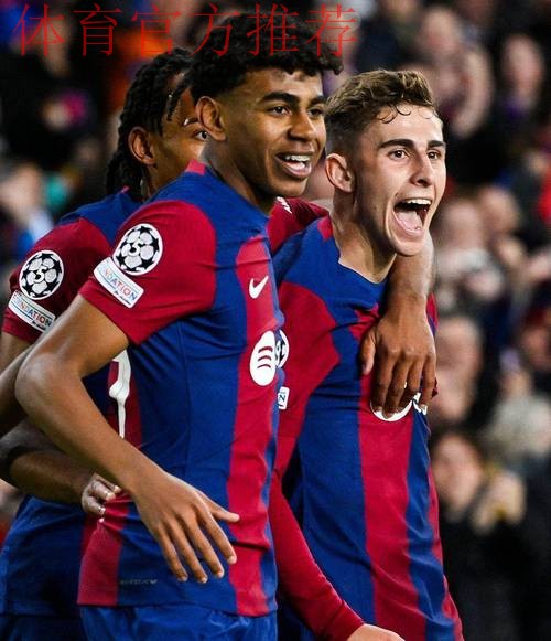 希勒:桑德兰又不是皇马巴萨,纽卡踢得一塌糊涂太糟糕了 希勒:桑德兰又不是皇马巴萨,纽卡踢得一塌糊涂太糟糕了