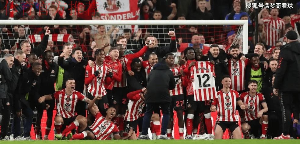 希勒:桑德兰又不是皇马巴萨,纽卡踢得一塌糊涂太糟糕了 希勒:桑德兰又不是皇马巴萨,纽卡踢得一塌糊涂太糟糕了