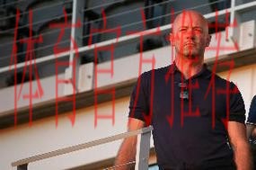 希勒:桑德兰又不是皇马巴萨,纽卡踢得一塌糊涂太糟糕了 希勒:桑德兰又不是皇马巴萨,纽卡踢得一塌糊涂太糟糕了