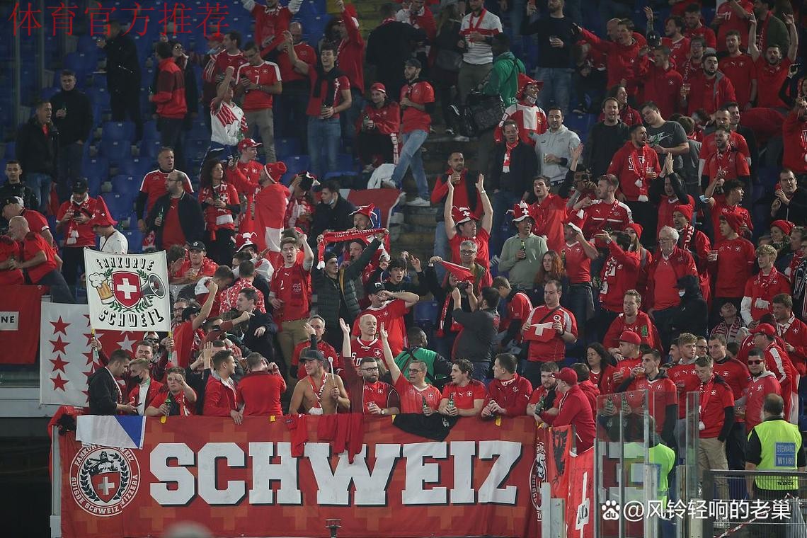 利物浦主场投降?0-3后球迷愤怒退场!斯帅遭对手嘲讽:明早下课 利物浦主场投降?0-3后球迷愤怒退场!斯帅遭对手嘲讽:明早下课