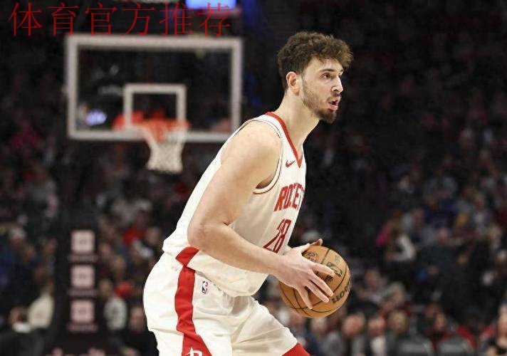 申京补篮被哈达威背后推搡，裁判未做任何吹罚