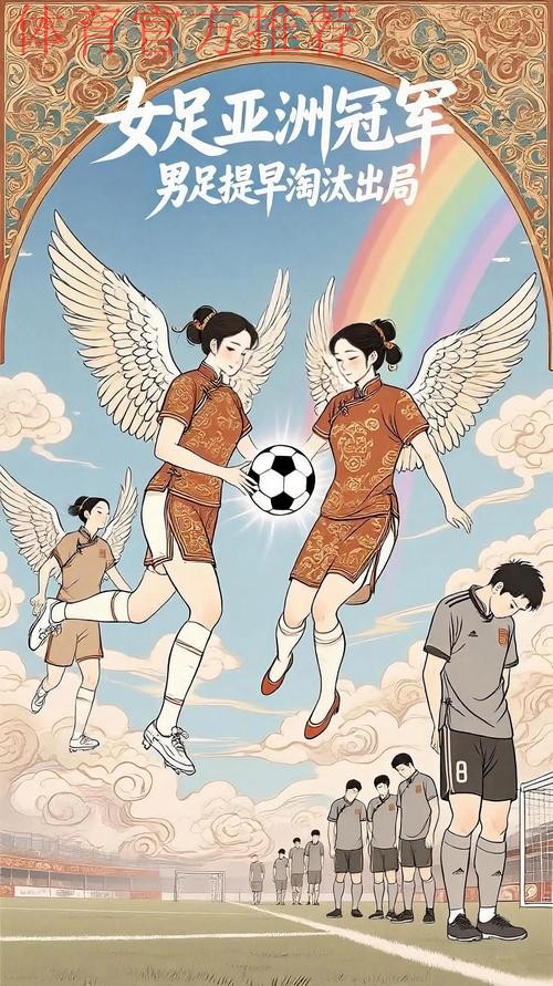 2016足协杯赛事落幕 背后故事温情传递正能量