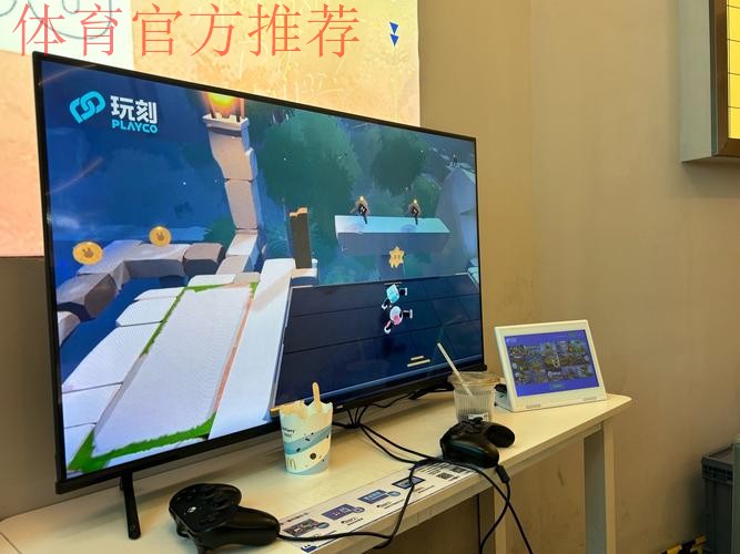 用发现美的眼睛重新定义足球 创立的“绿茵侠”足球人格教育品牌 用发现美的眼睛重新定义足球 创立的“绿茵侠”足球人格教育品牌