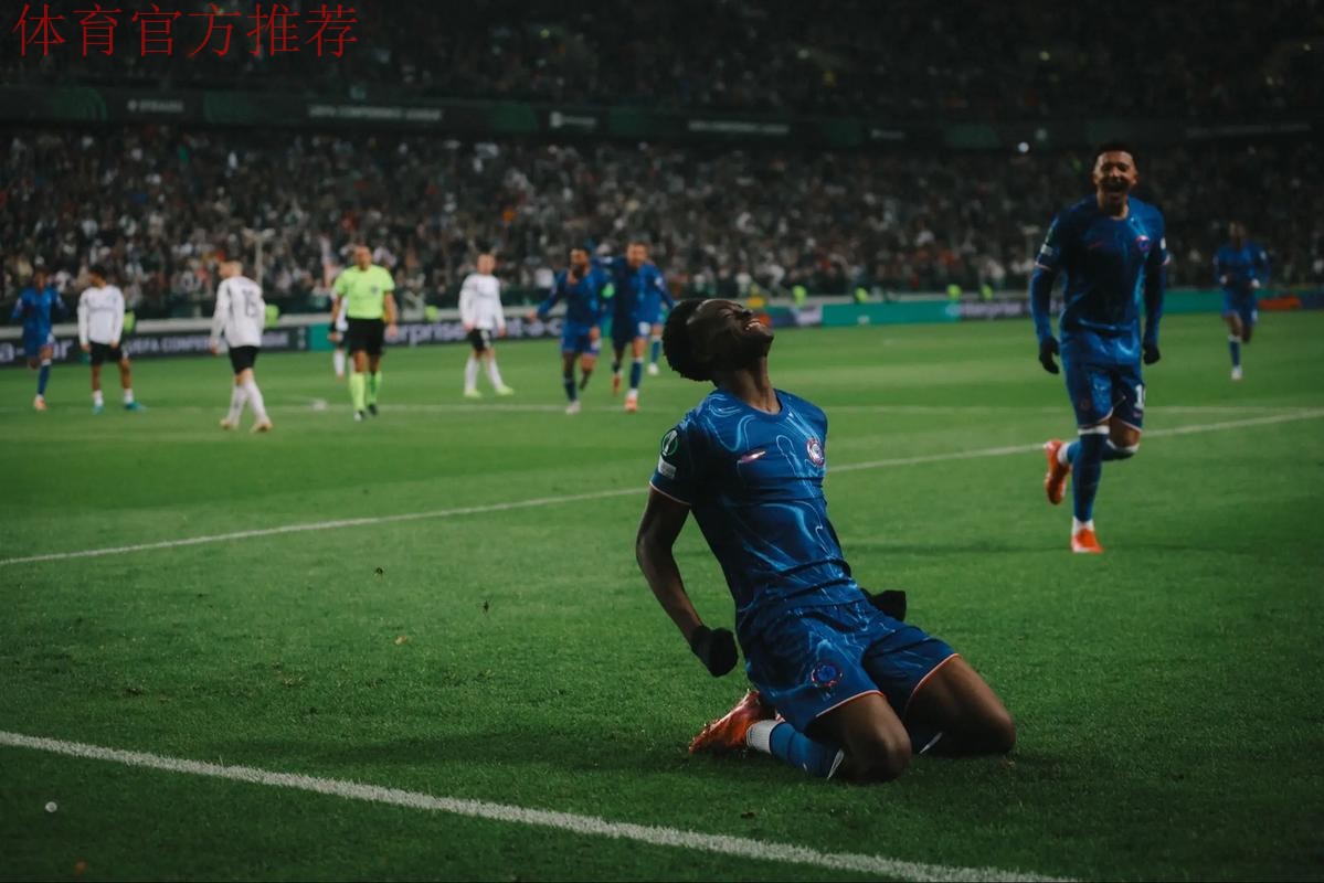 切尔西铁卫助攻双响，法国客场3-1逆转鱼腩，世预赛圆满收官