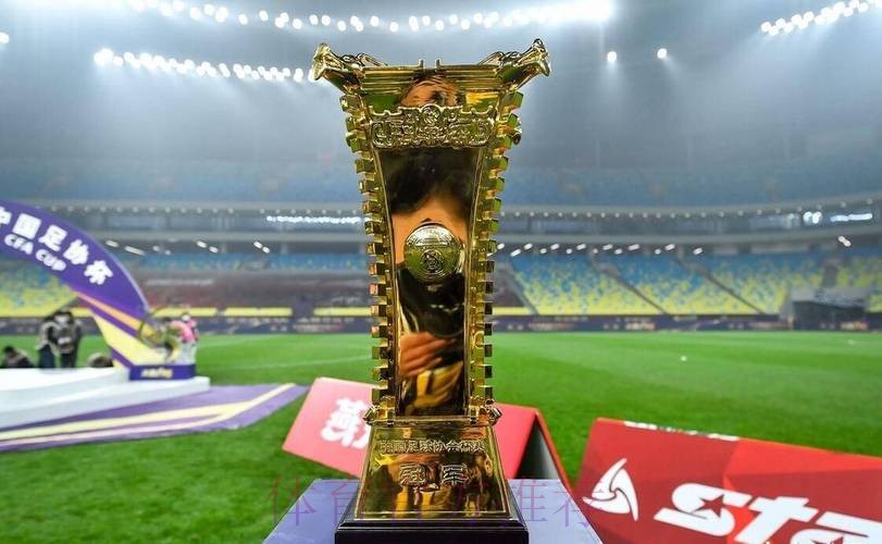 2024中国足协杯首轮综述:资格赛晋级球队整体表现亮眼 赛事版图拓展内容呈现更加丰富 2024中国足协杯首轮综述:资格赛晋级球队整体表现亮眼 赛事版图拓展内容呈现更加丰富