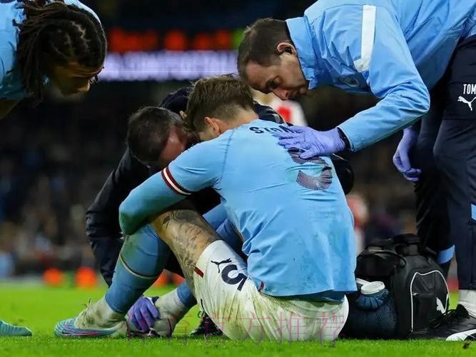 塞巴略斯伤情不严重 球队未决定踢曼城谁当中卫 塞巴略斯伤情不严重 球队未决定踢曼城谁当中卫