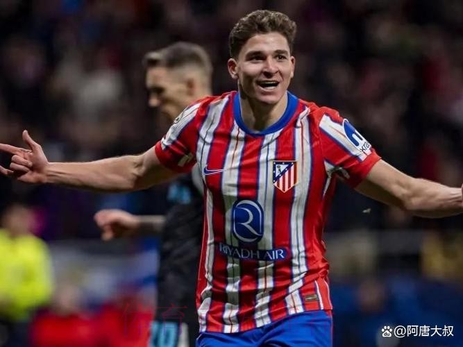 西甲大势：最后冲刺冇留手　皇马大炒格